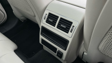 Jaguar F-Pace 2.0 D200 R-Dynamic S 5dr Auto AWD Diesel Estate